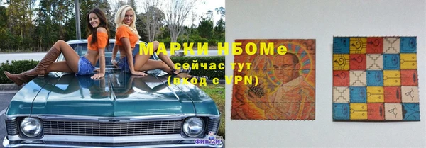 дурь Алексин